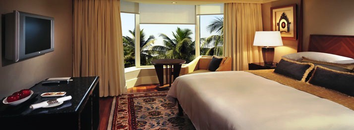 532/The Leela - Mumbai 14.jpg